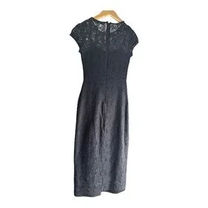 chinese dress ladies Zara Strapless Midi Dress